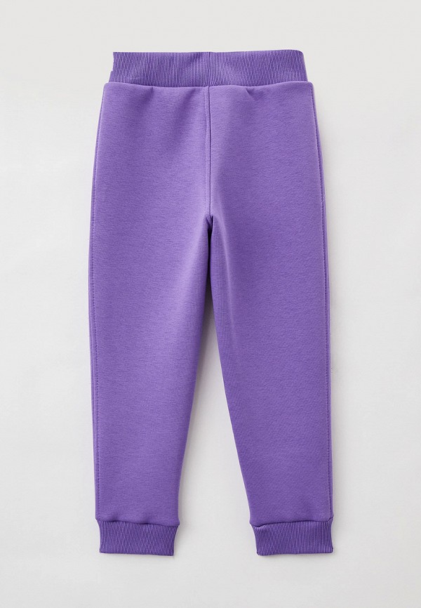 фото Брюки спортивные yamiwoo