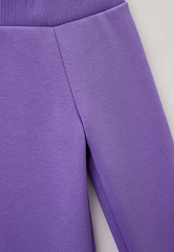 фото Брюки спортивные yamiwoo