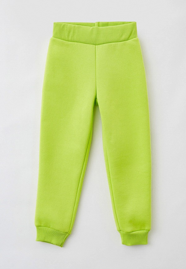 фото Брюки спортивные yamiwoo