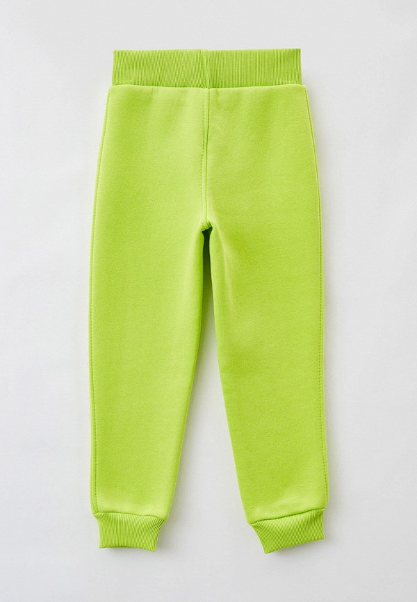 фото Брюки спортивные yamiwoo