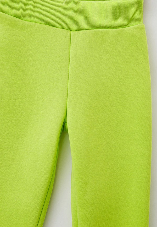 фото Брюки спортивные yamiwoo