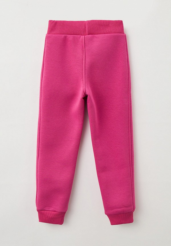 фото Брюки спортивные yamiwoo