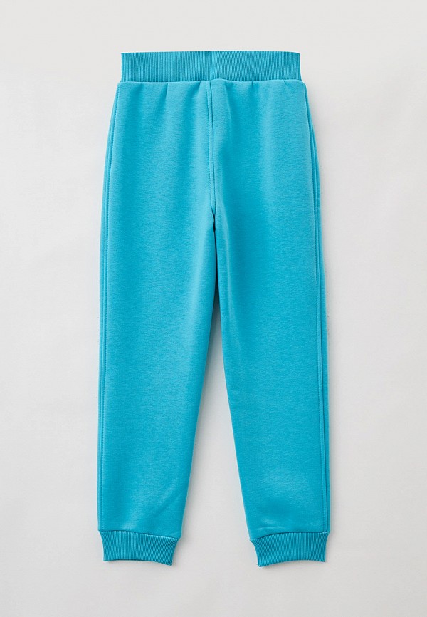 фото Брюки спортивные yamiwoo