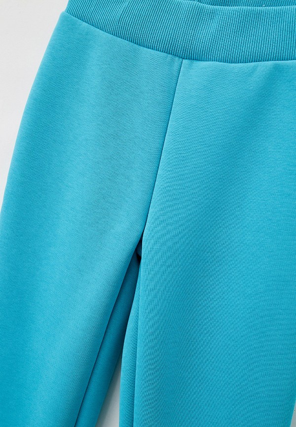 фото Брюки спортивные yamiwoo