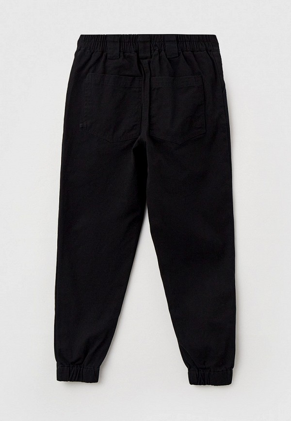 фото Джинсы и брелок modis