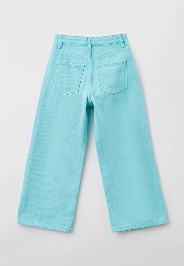 фото Джинсы modis