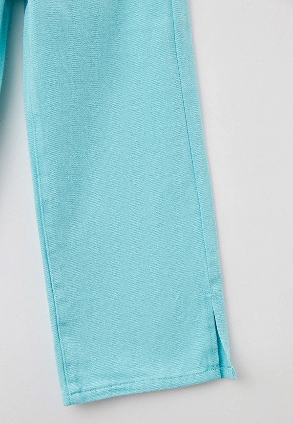 фото Джинсы modis