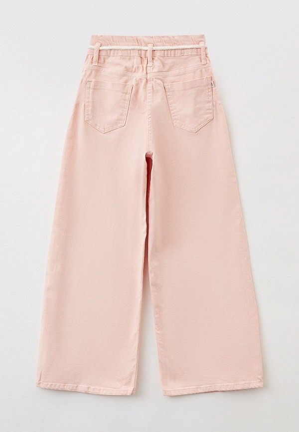 фото Джинсы ayugi jeans