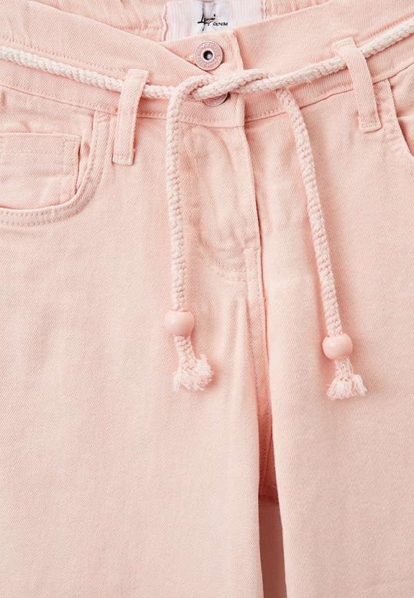 фото Джинсы ayugi jeans