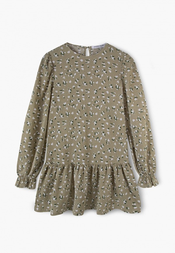 фото Платье gloria jeans