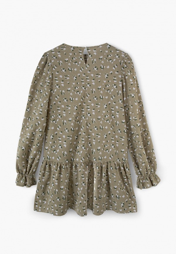 фото Платье gloria jeans