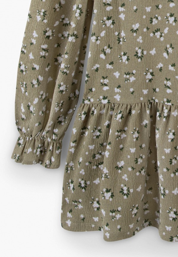 фото Платье gloria jeans