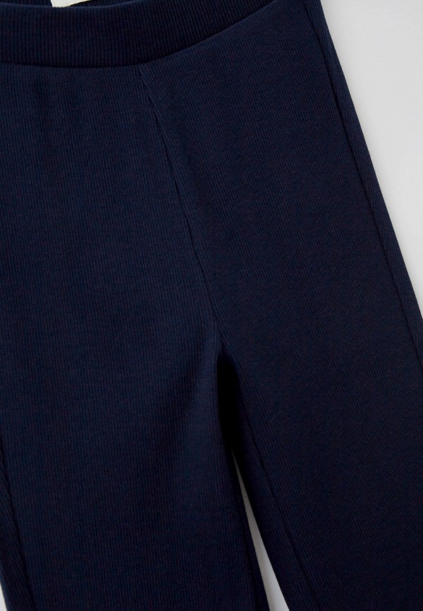 фото Брюки tom tailor