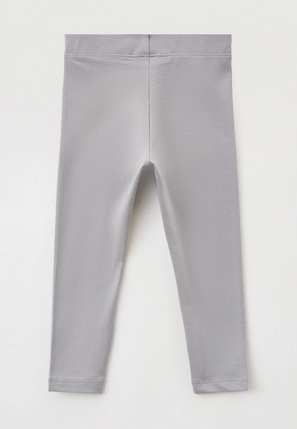 фото Леггинсы 2 шт. mark formelle