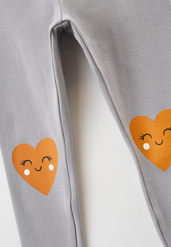 фото Леггинсы 2 шт. mark formelle