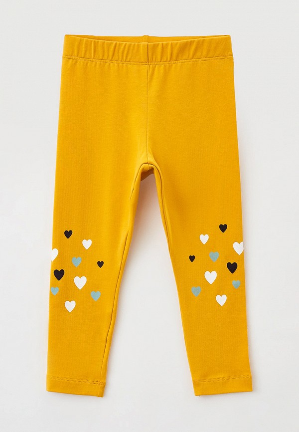 фото Леггинсы 2 шт. mark formelle