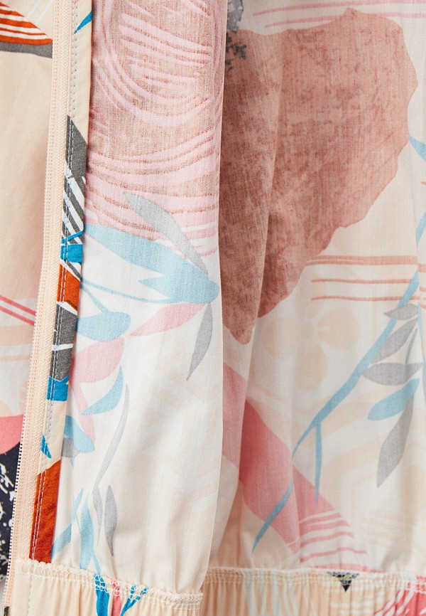 фото Ветровка n&k kids