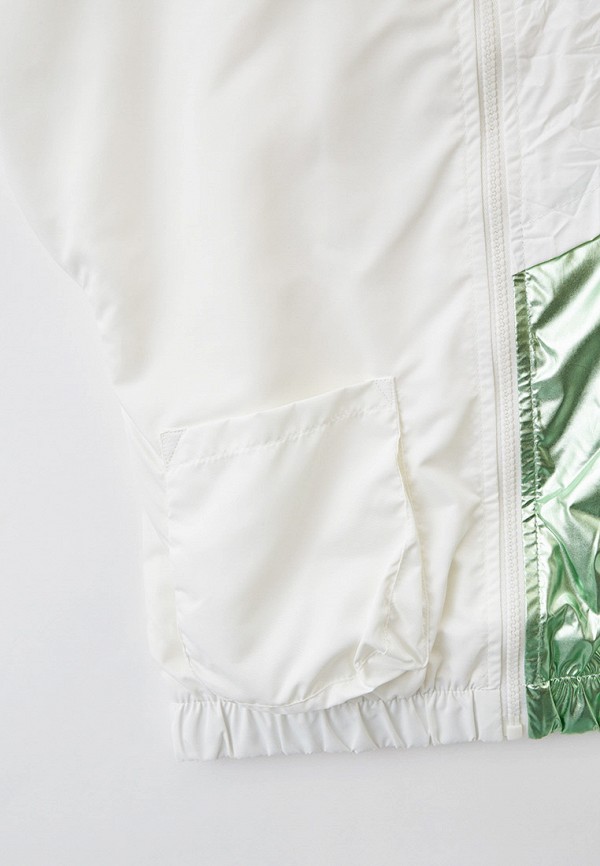 фото Жилет спортивный n&k kids