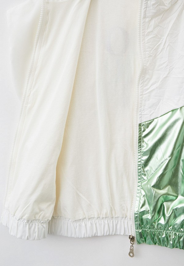 фото Жилет спортивный n&k kids