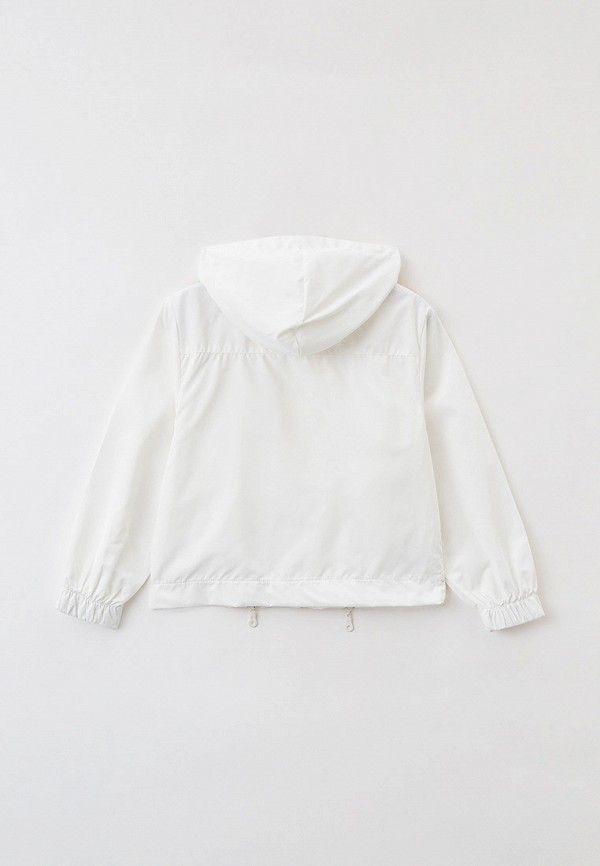 фото Ветровка n&k kids