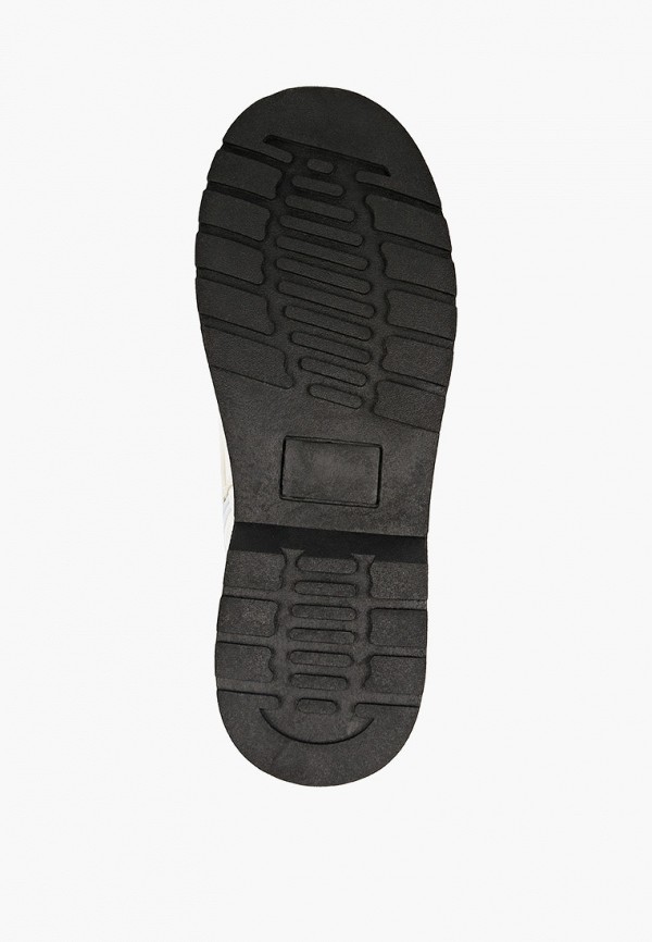 фото Ботинки playtoday