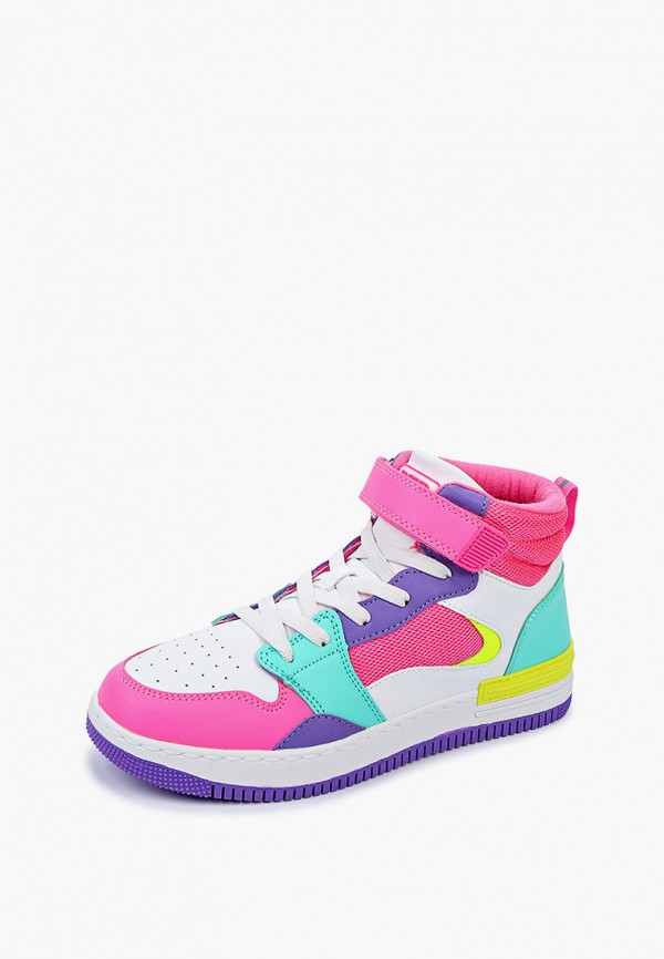 фото Кеды playtoday