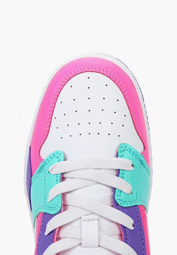 фото Кеды playtoday