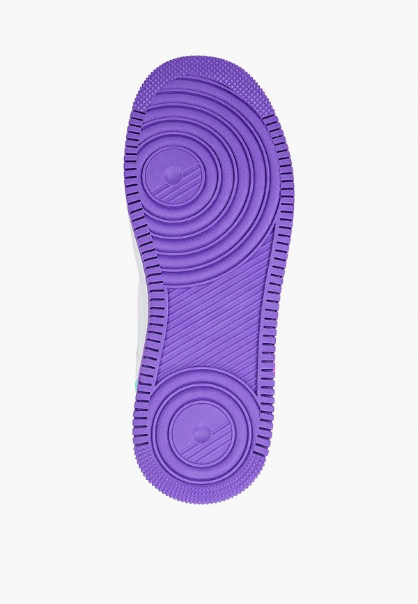 фото Кеды playtoday