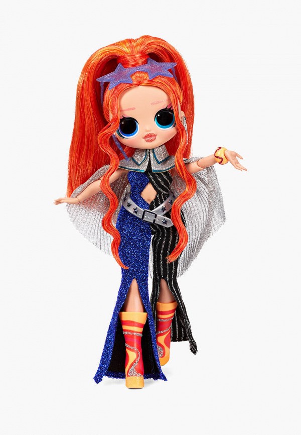 фото Набор игровой l.o.l.