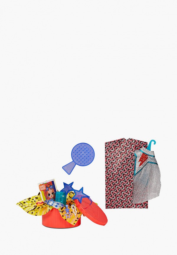 фото Набор игровой l.o.l.