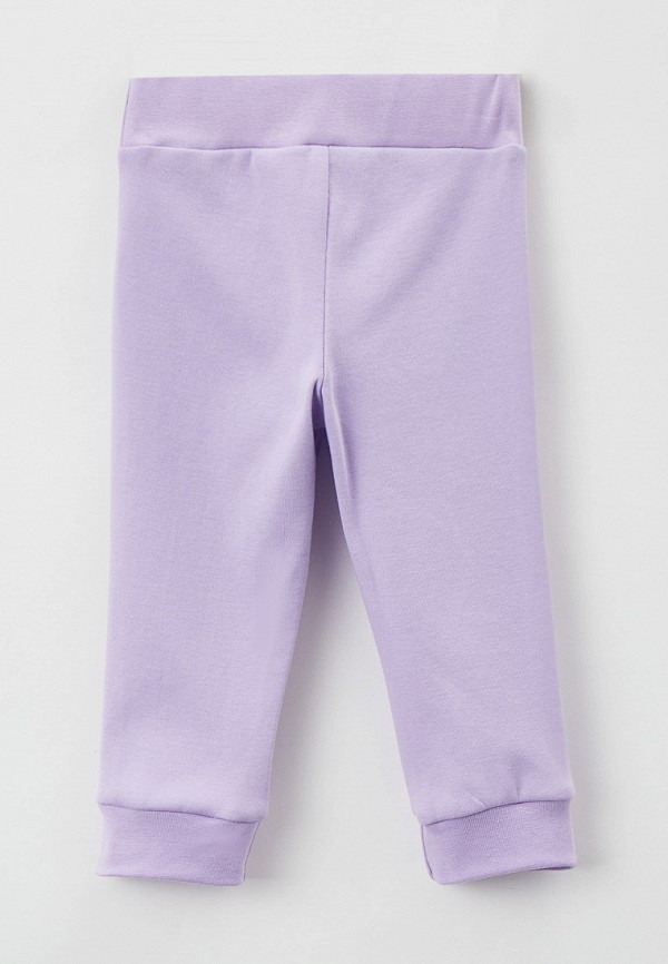 фото Леггинсы котмаркот