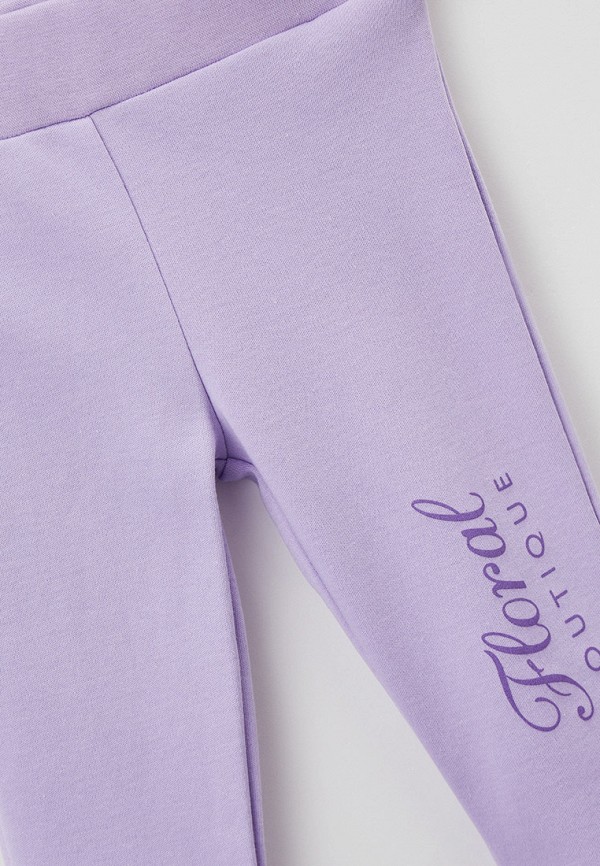 фото Леггинсы котмаркот