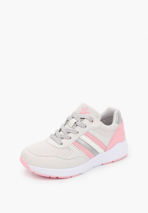 фото Кроссовки munz young