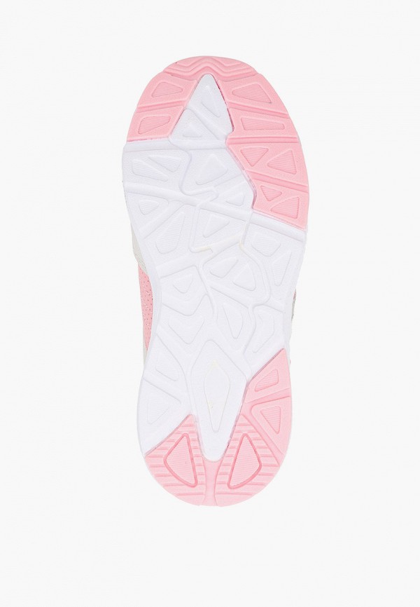 фото Кроссовки munz young