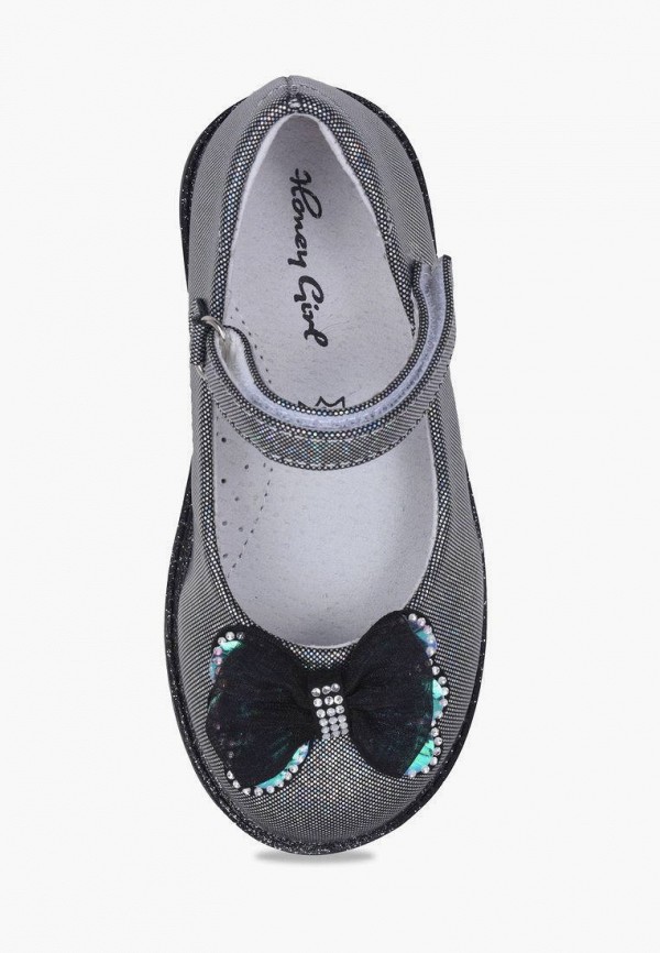 фото Туфли honey girl