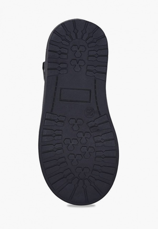 фото Туфли honey girl