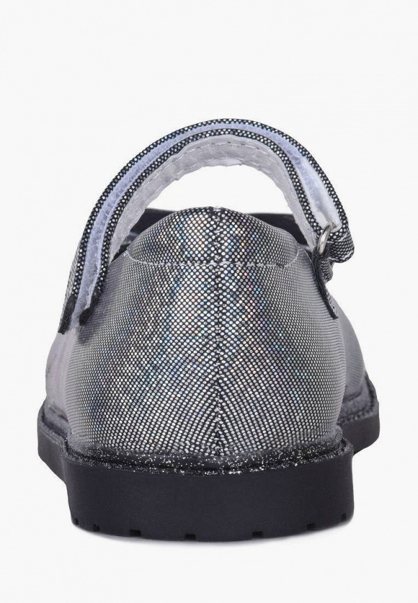 фото Туфли honey girl