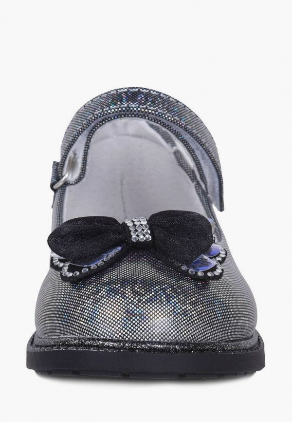 фото Туфли honey girl