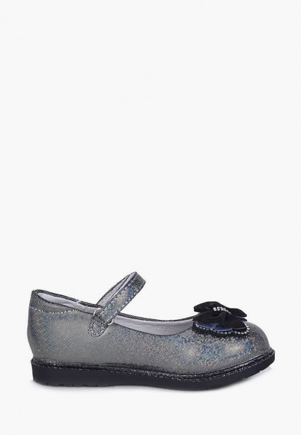 фото Туфли honey girl