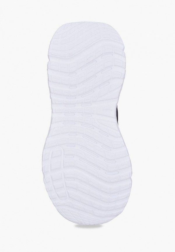 фото Кроссовки timejump