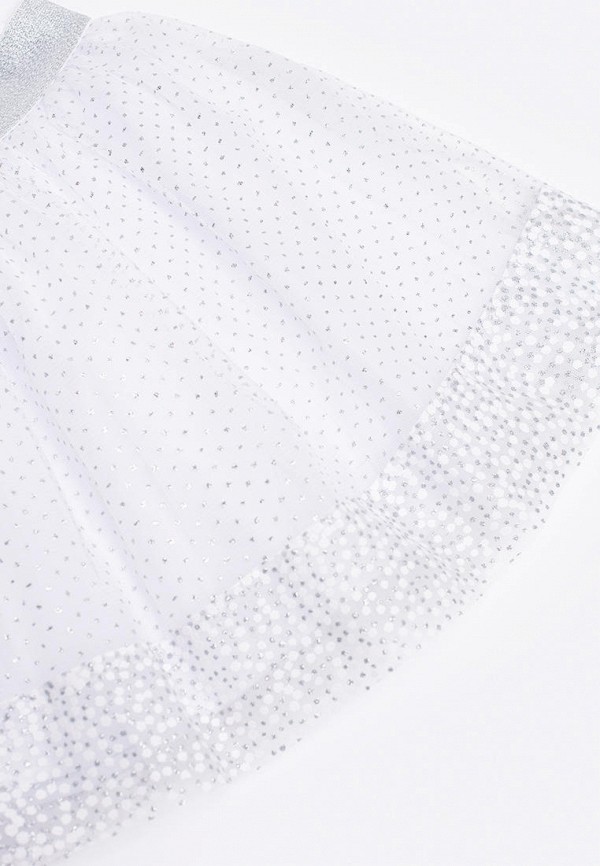 фото Юбка lisaweta