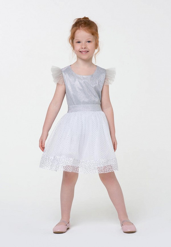 фото Юбка lisaweta