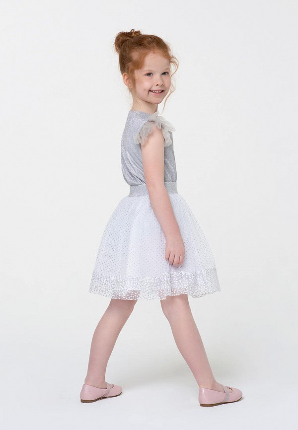 фото Юбка lisaweta