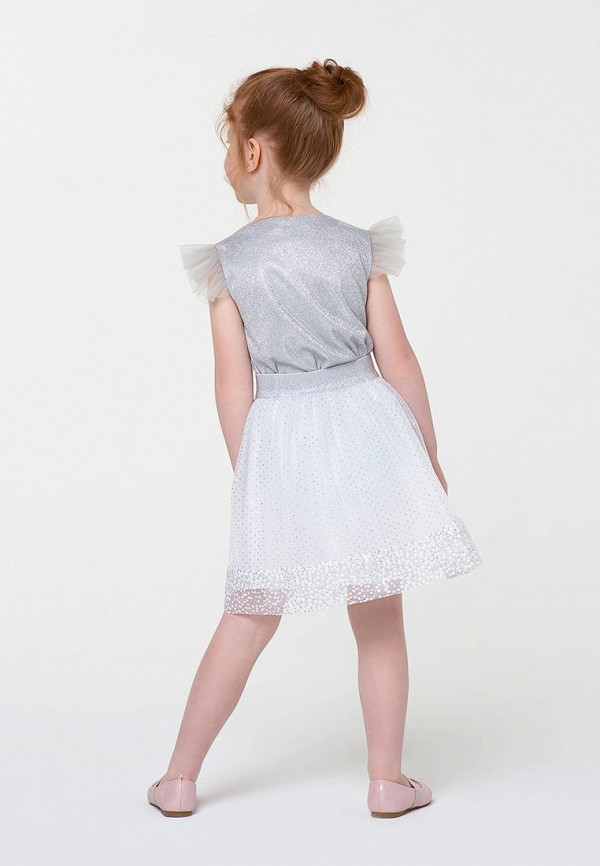 фото Юбка lisaweta