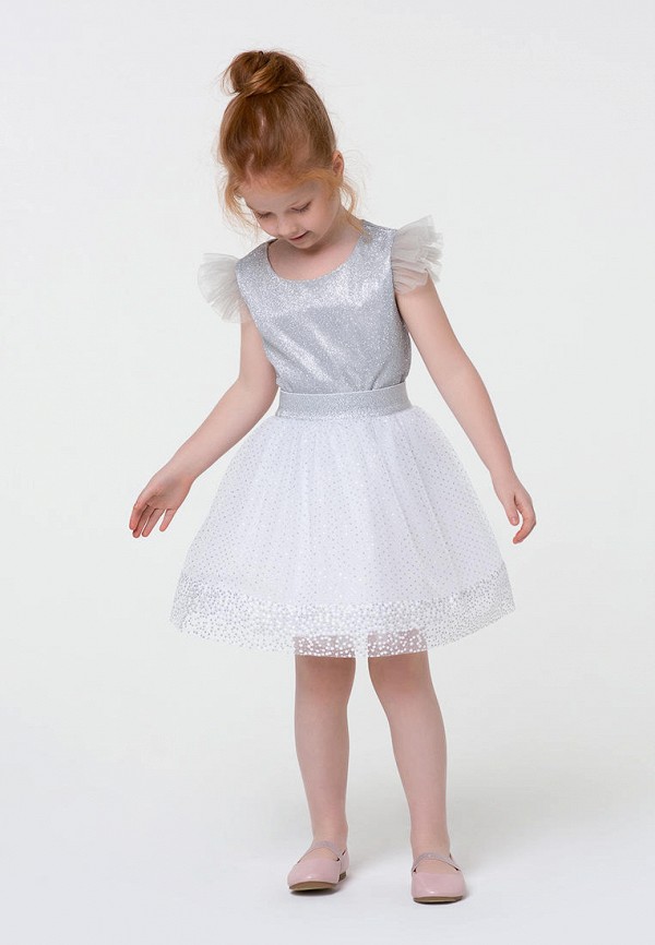 фото Юбка lisaweta