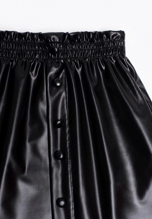 фото Юбка lisaweta