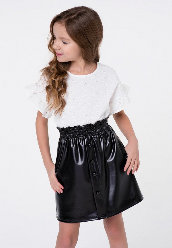 фото Юбка lisaweta