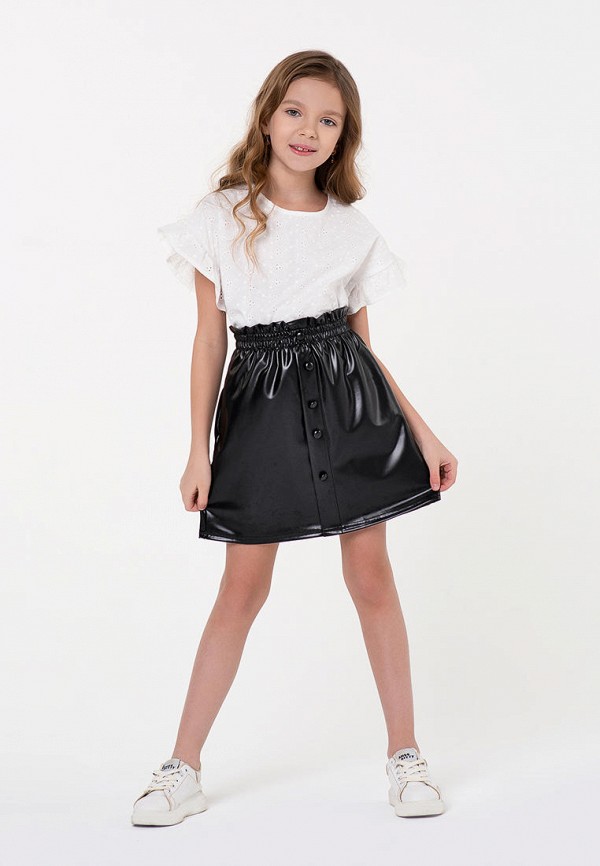 фото Юбка lisaweta