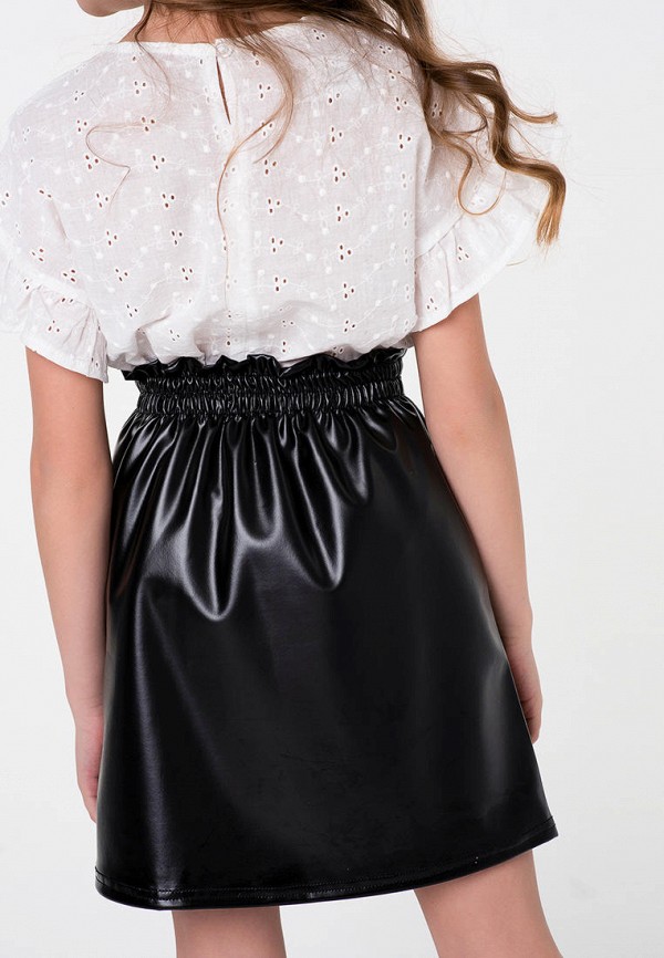 фото Юбка lisaweta