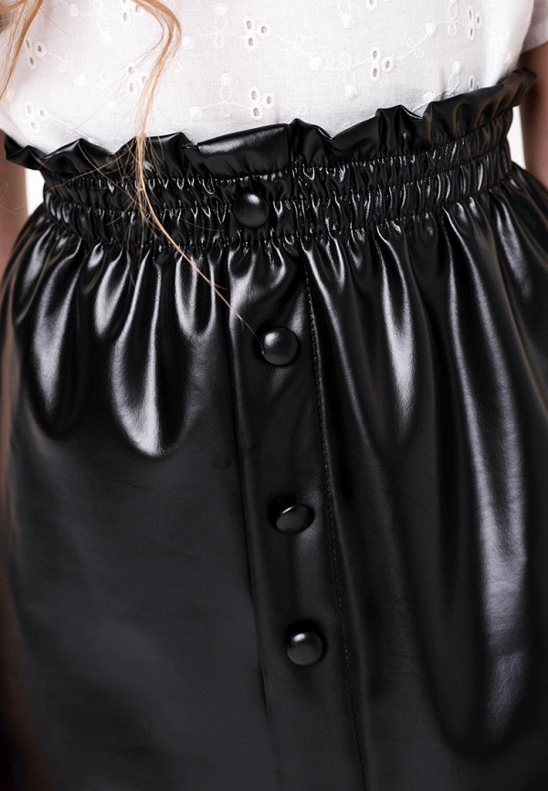 фото Юбка lisaweta